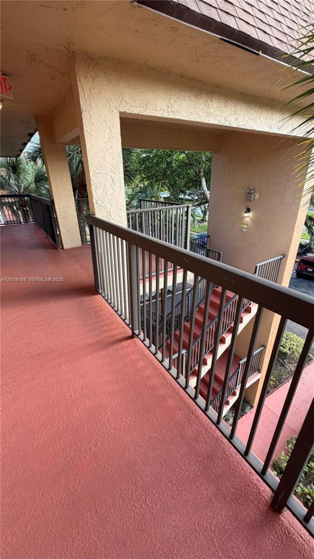 6090 N Sabal Palm Blvd, Unit 311, Tamarac, FL 33319 Photo