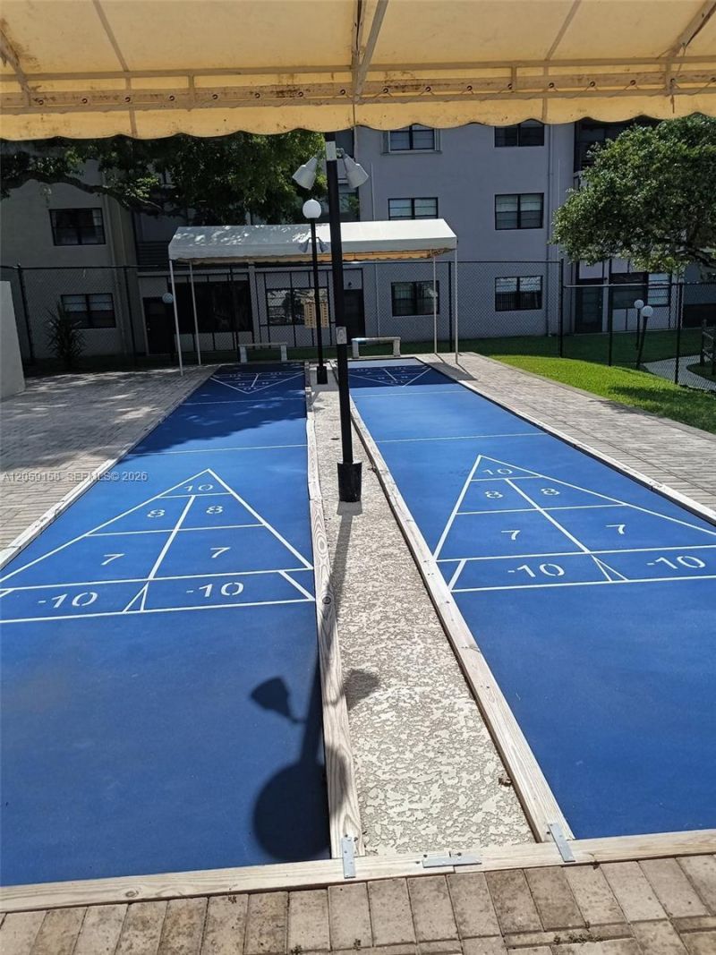 6090 N Sabal Palm Blvd, Unit 311, Tamarac, FL 33319 Photo