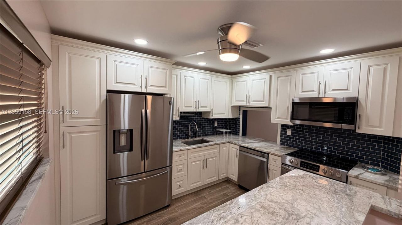 6090 N Sabal Palm Blvd, Unit 311, Tamarac, FL 33319 Photo