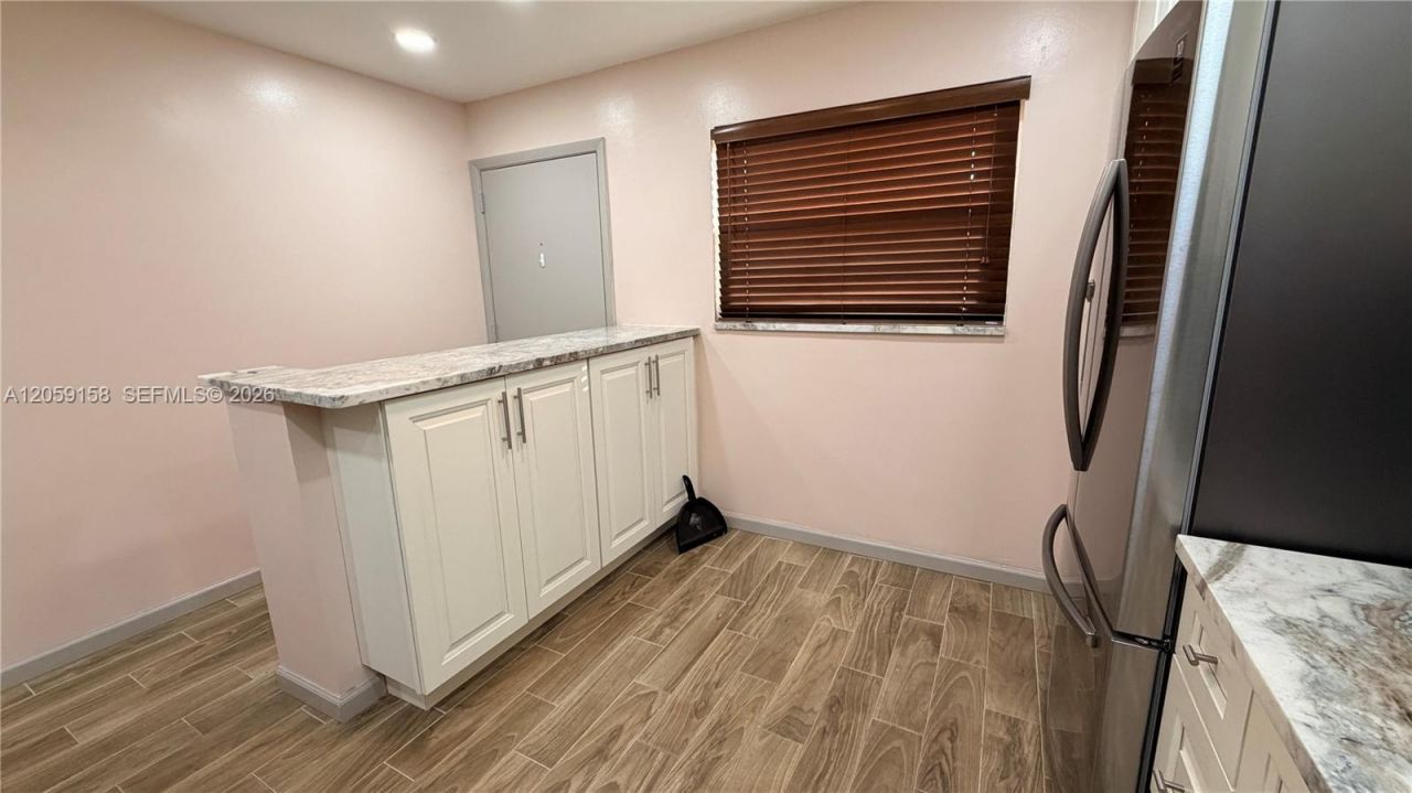 6090 N Sabal Palm Blvd, Unit 311, Tamarac, FL 33319 Photo