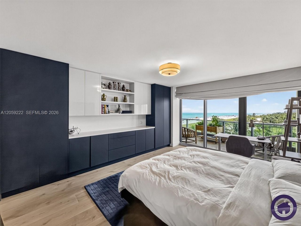 1455 Ocean Dr , Unit 704, Miami Beach, FL 33139 Photo