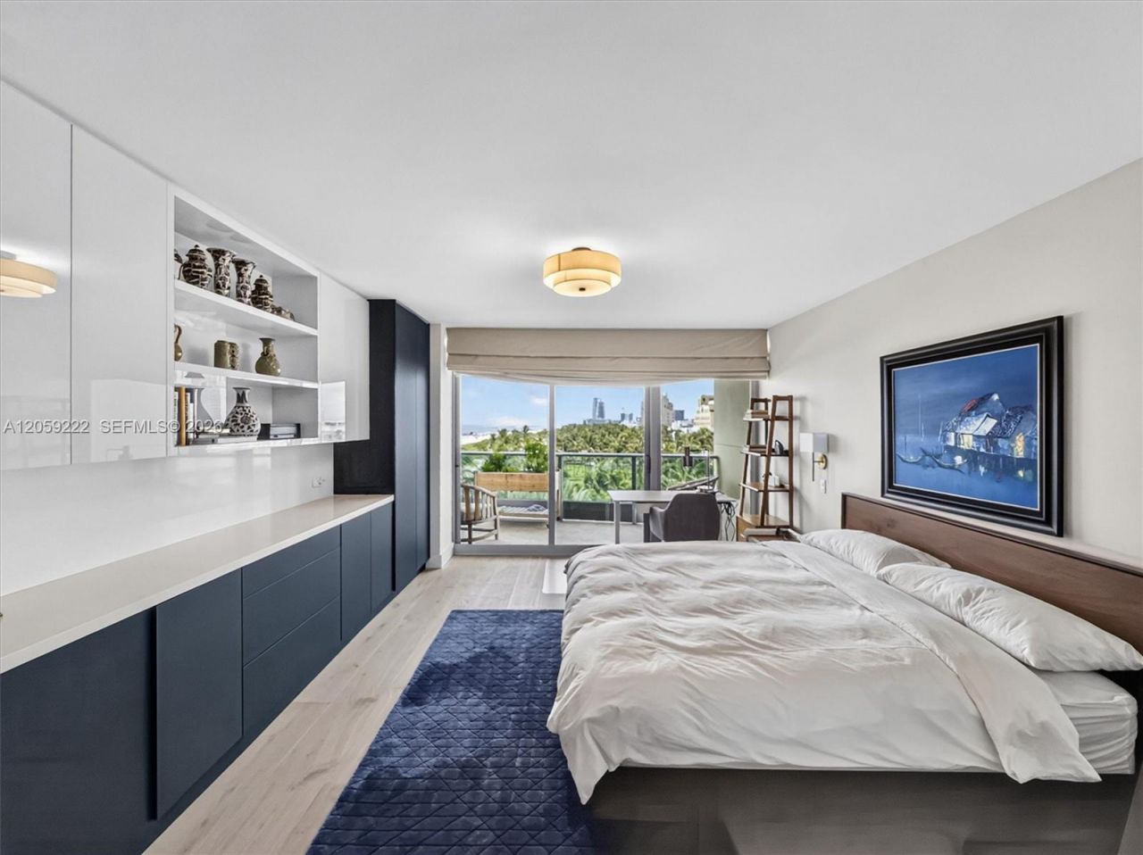 1455 Ocean Dr , Unit 704, Miami Beach, FL 33139 Photo