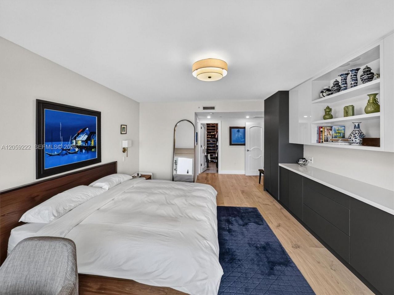 1455 Ocean Dr , Unit 704, Miami Beach, FL 33139 Photo