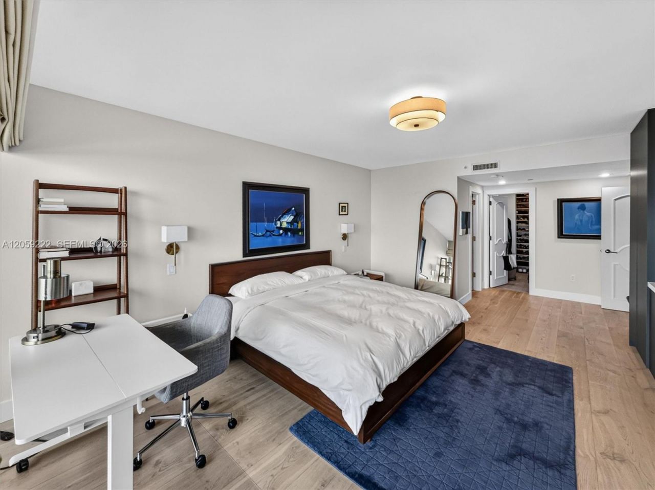 1455 Ocean Dr , Unit 704, Miami Beach, FL 33139 Photo