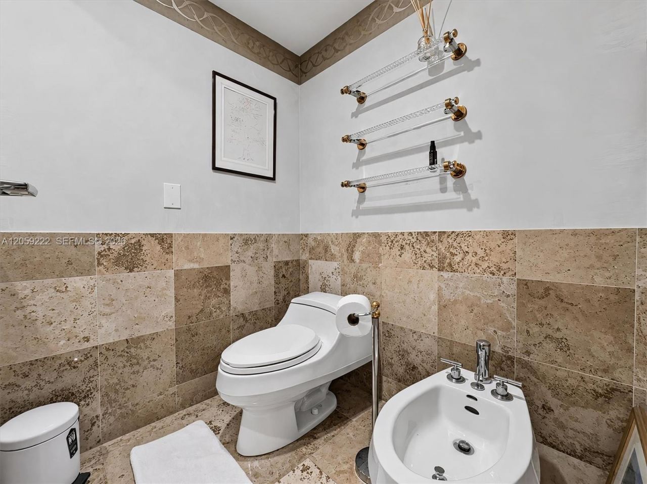 1455 Ocean Dr , Unit 704, Miami Beach, FL 33139 Photo