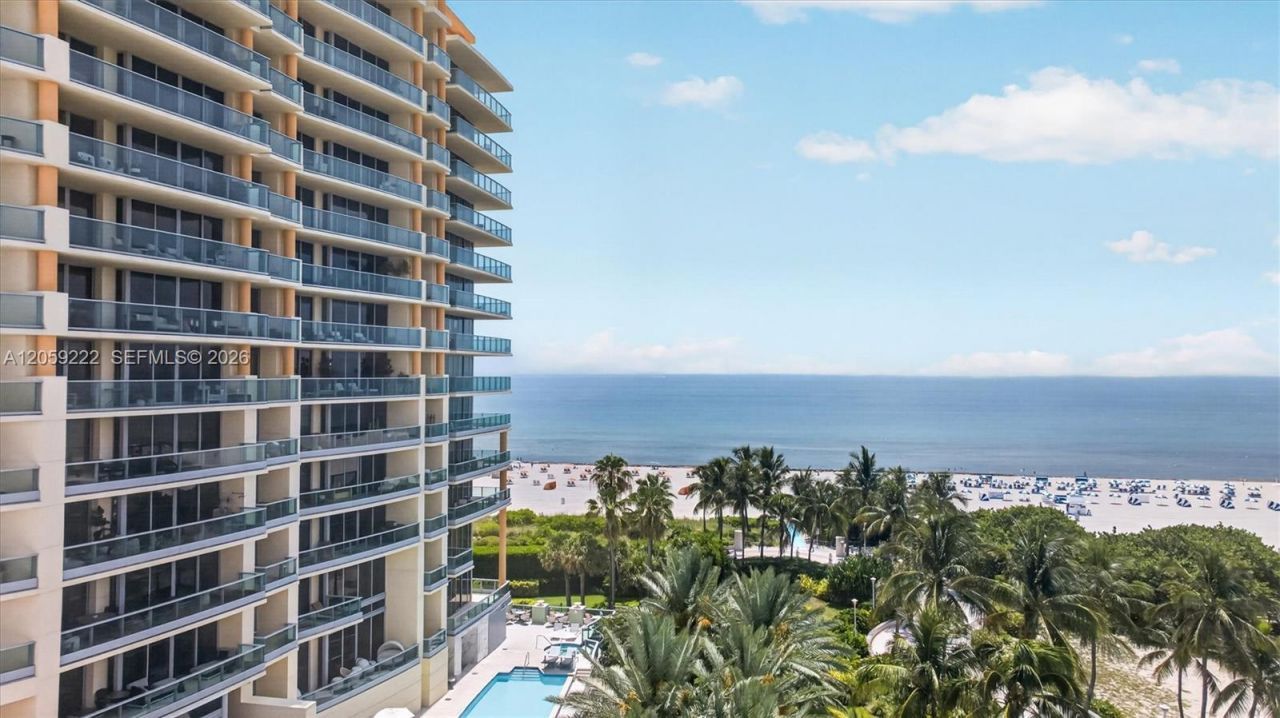 1455 Ocean Dr , Unit 704, Miami Beach, FL 33139 Photo