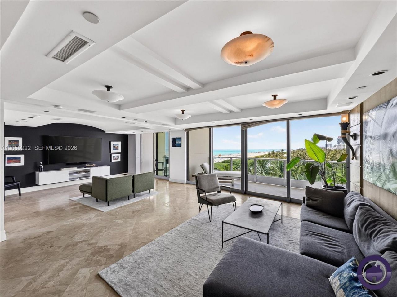 1455 Ocean Dr , Unit 704, Miami Beach, FL 33139 Photo