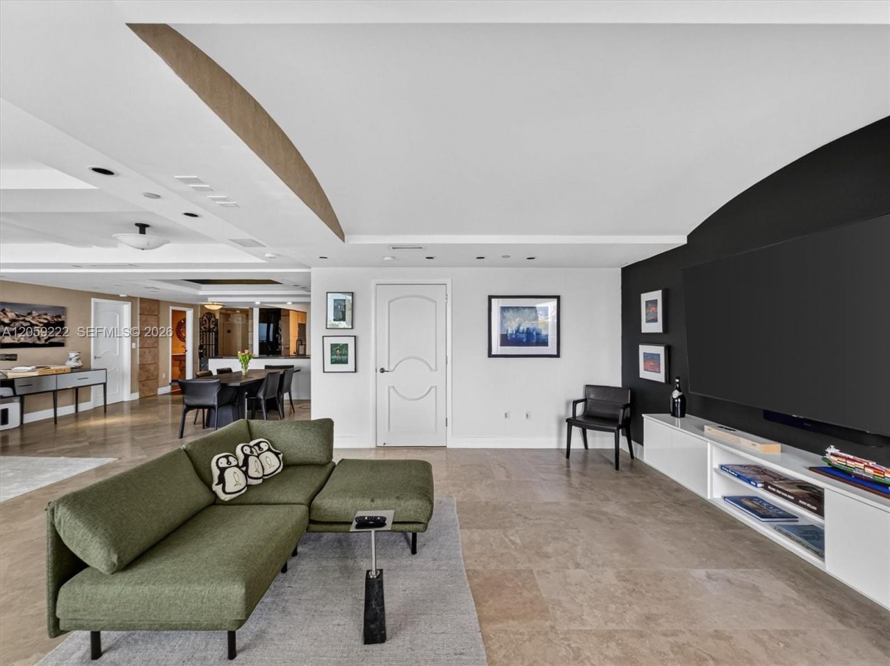1455 Ocean Dr , Unit 704, Miami Beach, FL 33139 Photo