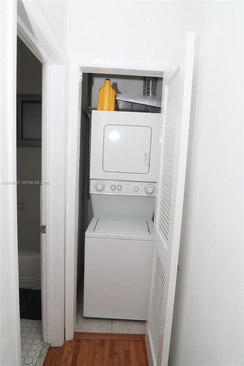 215 Antilla Ave , Unit 4, Coral Gables, FL 33134 Photo