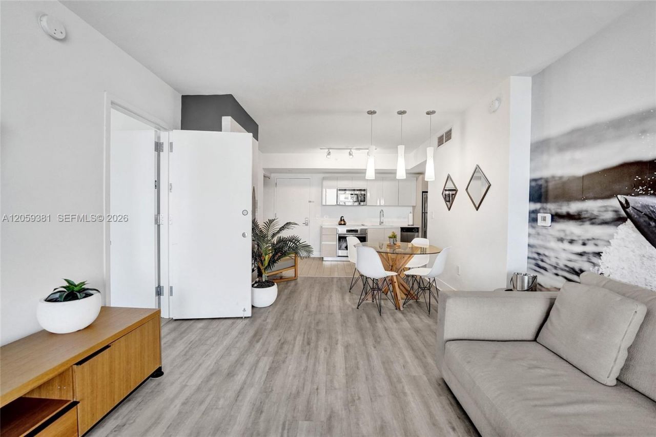 2602 E Hallandale Beach Blvd, Unit R906, Hallandale Beach, FL 33009 Photo