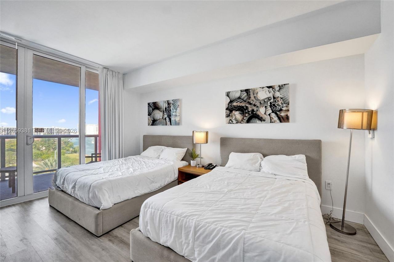 2602 E Hallandale Beach Blvd, Unit R906, Hallandale Beach, FL 33009 Photo