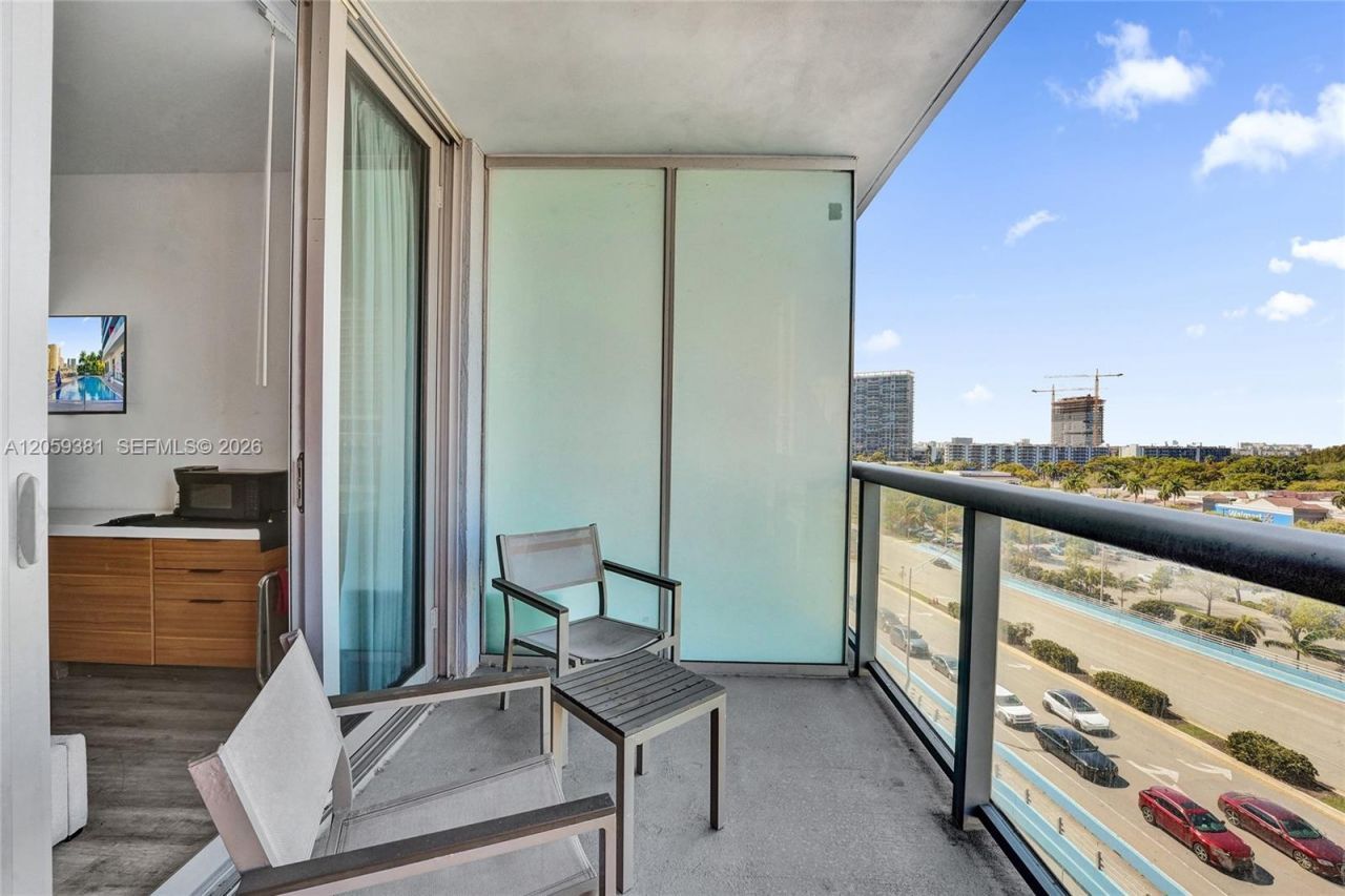 2602 E Hallandale Beach Blvd, Unit R906, Hallandale Beach, FL 33009 Photo