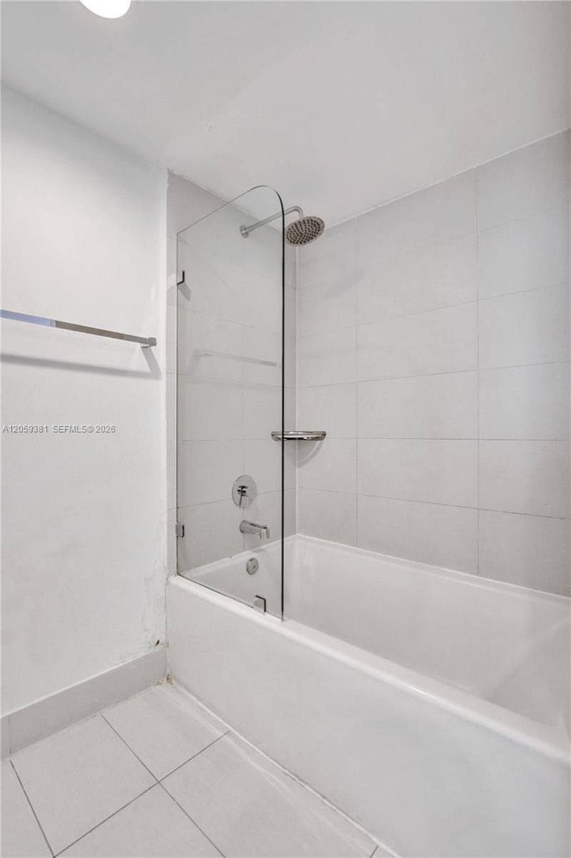 2602 E Hallandale Beach Blvd, Unit R906, Hallandale Beach, FL 33009 Photo