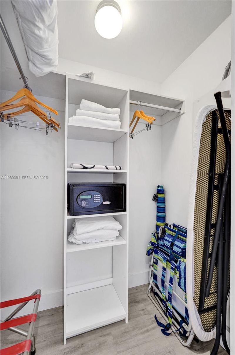 2602 E Hallandale Beach Blvd, Unit R906, Hallandale Beach, FL 33009 Photo