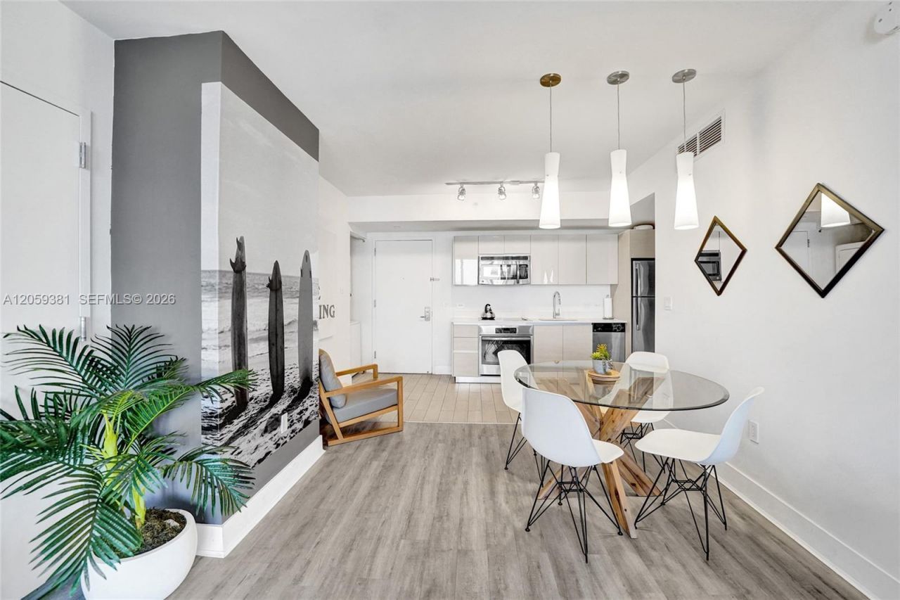 2602 E Hallandale Beach Blvd, Unit R906, Hallandale Beach, FL 33009 Photo