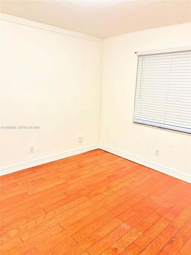 1581 SW 106 Ave, Pembroke Pines, FL 33025 Photo