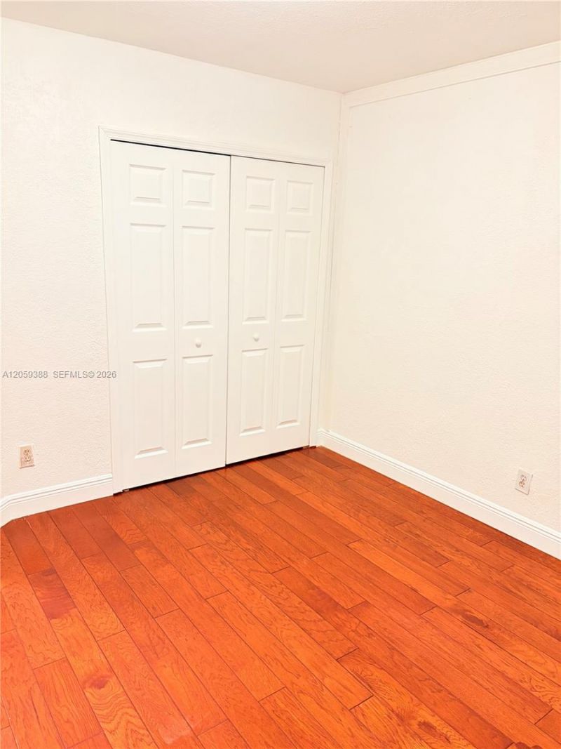 1581 SW 106 Ave, Pembroke Pines, FL 33025 Photo