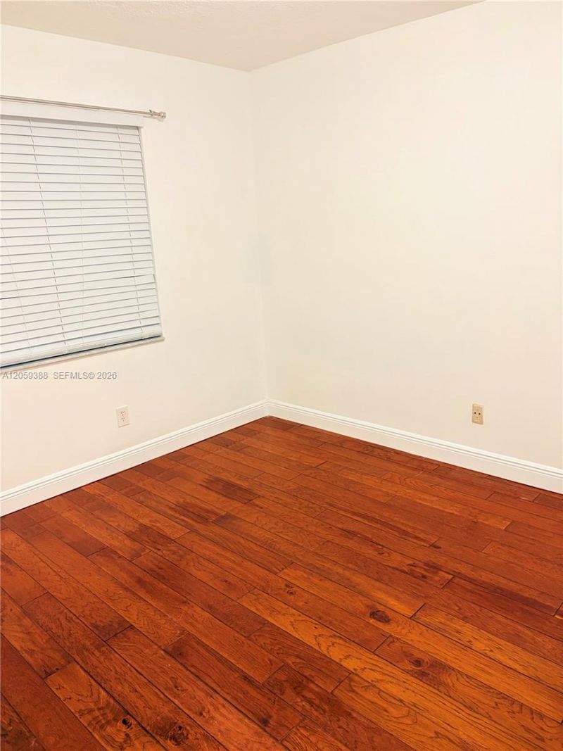 1581 SW 106 Ave, Pembroke Pines, FL 33025 Photo