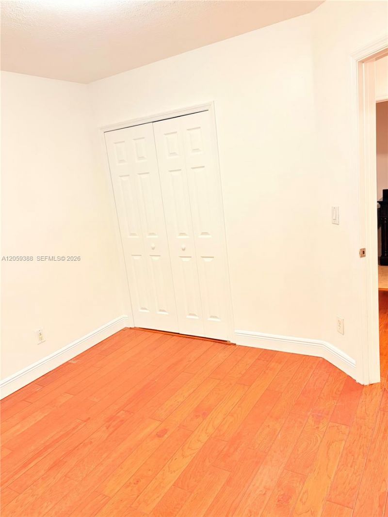1581 SW 106 Ave, Pembroke Pines, FL 33025 Photo