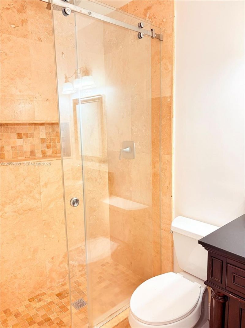 1581 SW 106 Ave, Pembroke Pines, FL 33025 Photo