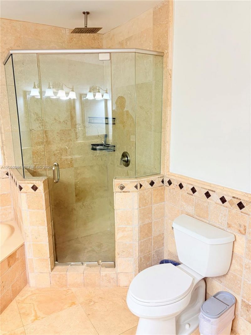 1581 SW 106 Ave, Pembroke Pines, FL 33025 Photo