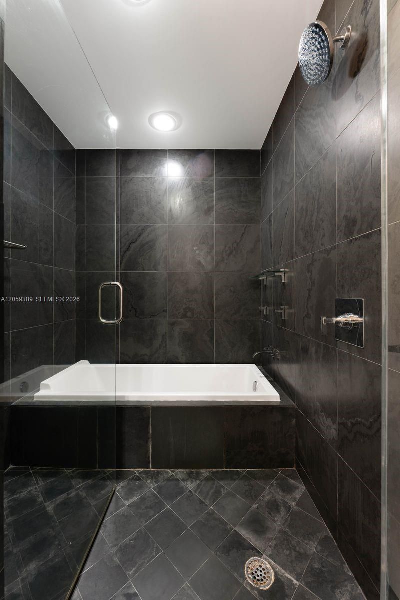 900 Biscayne Blvd, Unit 2708, Miami, FL 33132 Photo
