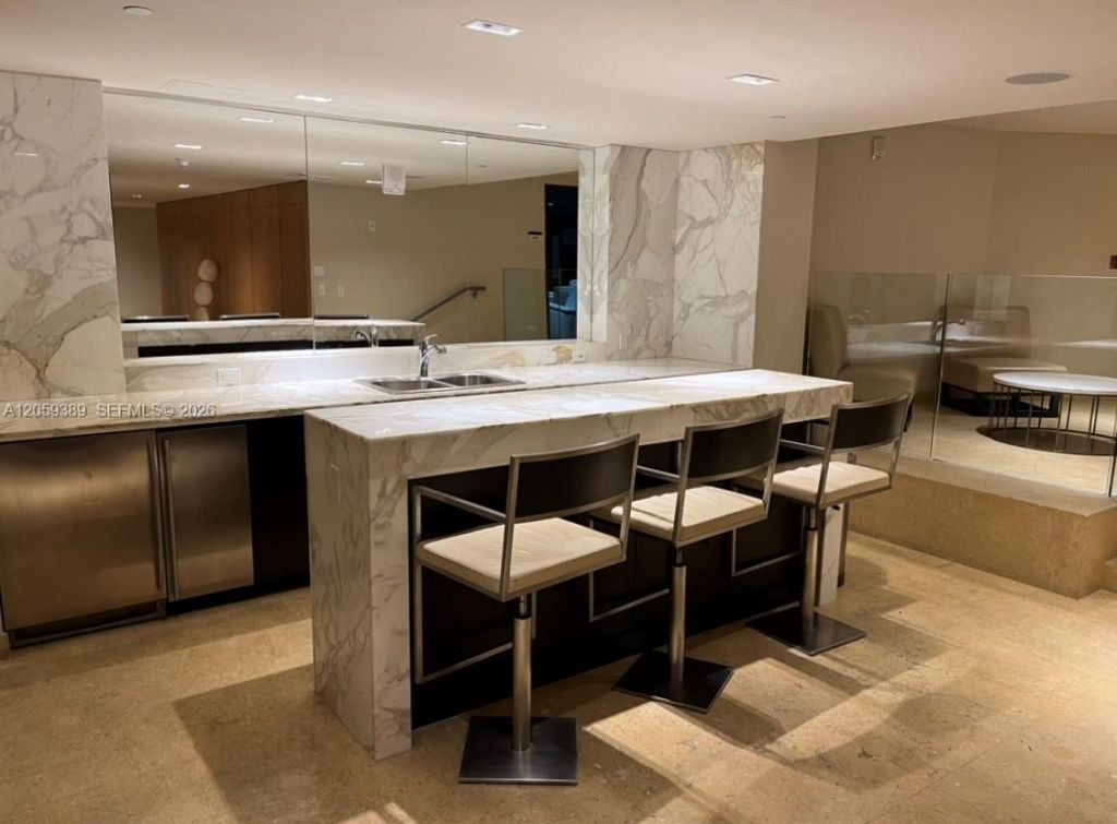 900 Biscayne Blvd, Unit 2708, Miami, FL 33132 Photo