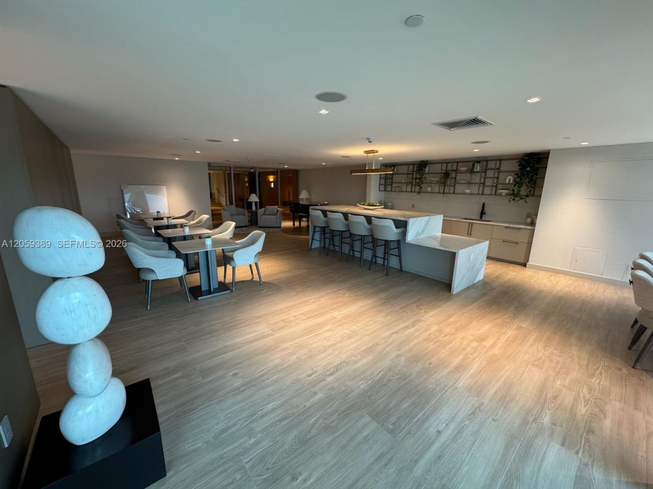 900 Biscayne Blvd, Unit 2708, Miami, FL 33132 Photo