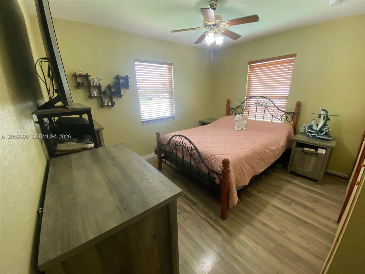 29203 SW 142nd Ave, Homestead, FL 33033 Photo
