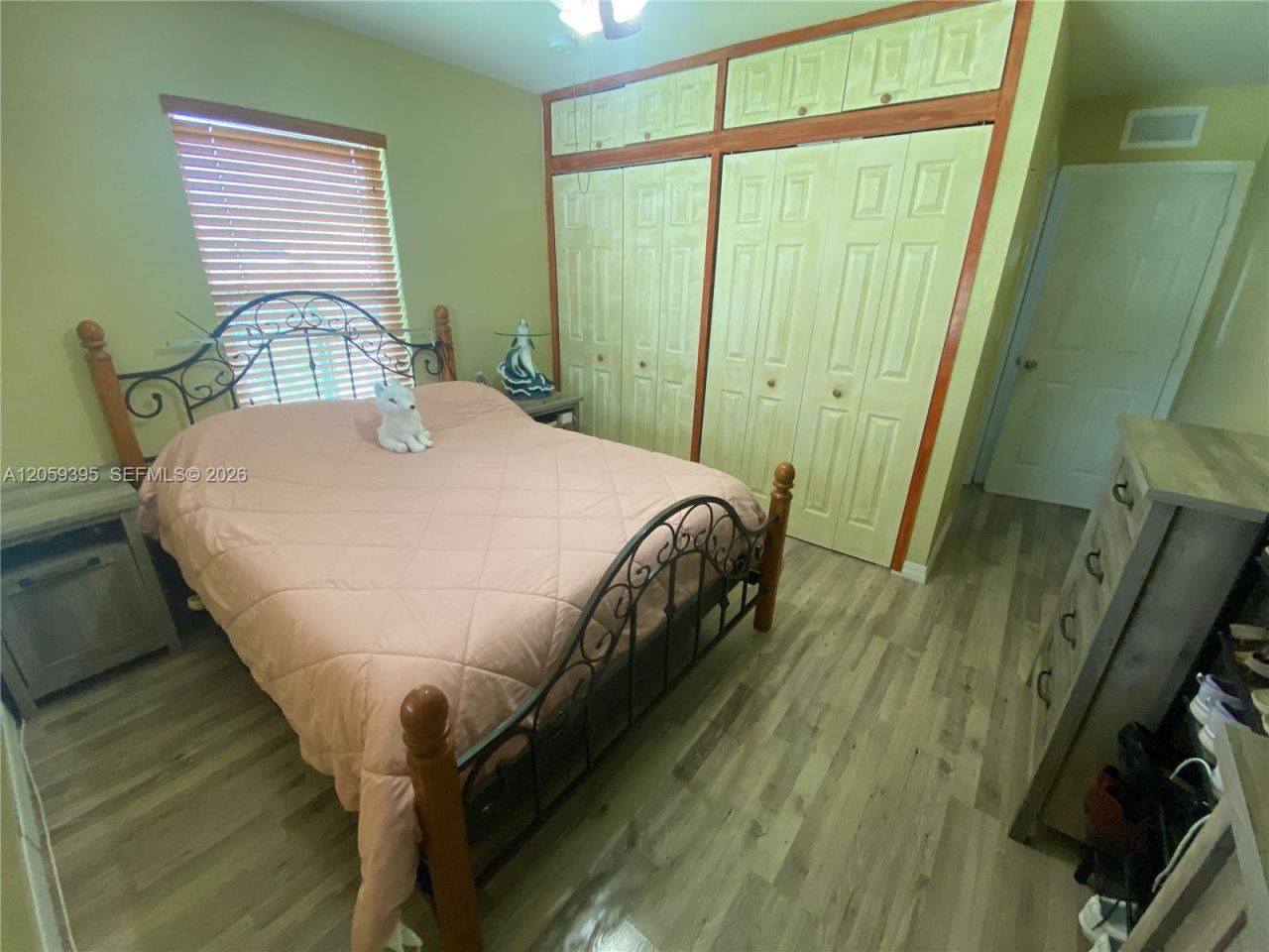 29203 SW 142nd Ave, Homestead, FL 33033 Photo