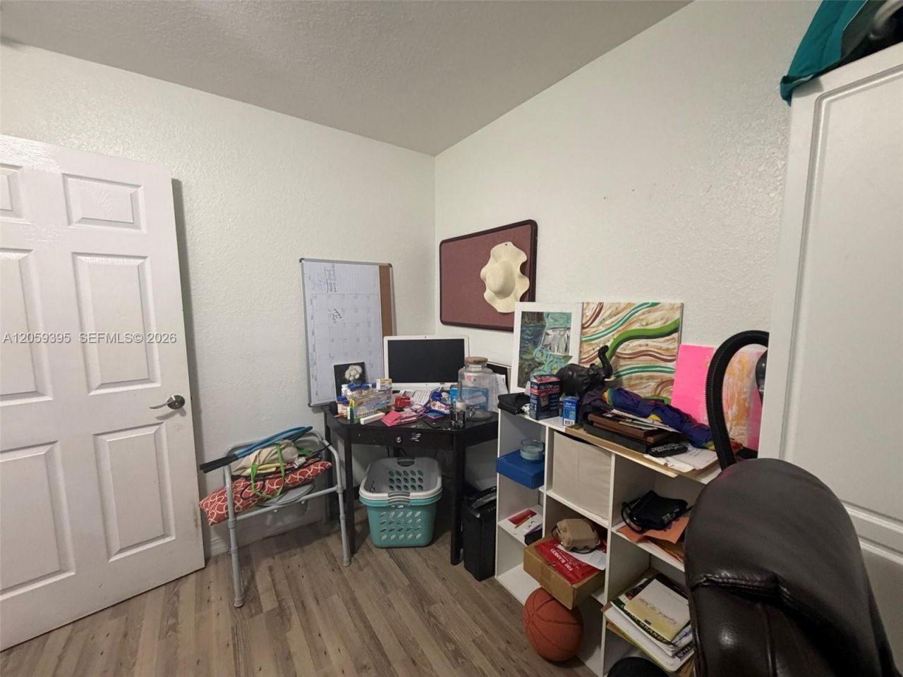 29203 SW 142nd Ave, Homestead, FL 33033 Photo