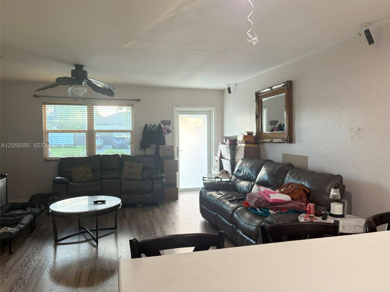 29203 SW 142nd Ave, Homestead, FL 33033 Photo