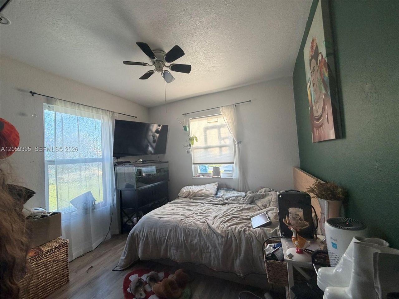 29203 SW 142nd Ave, Homestead, FL 33033 Photo