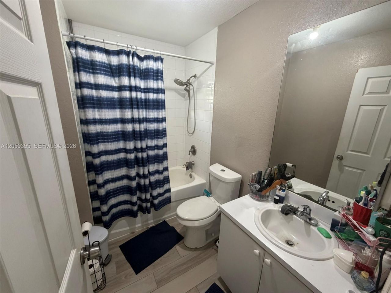 29203 SW 142nd Ave, Homestead, FL 33033 Photo