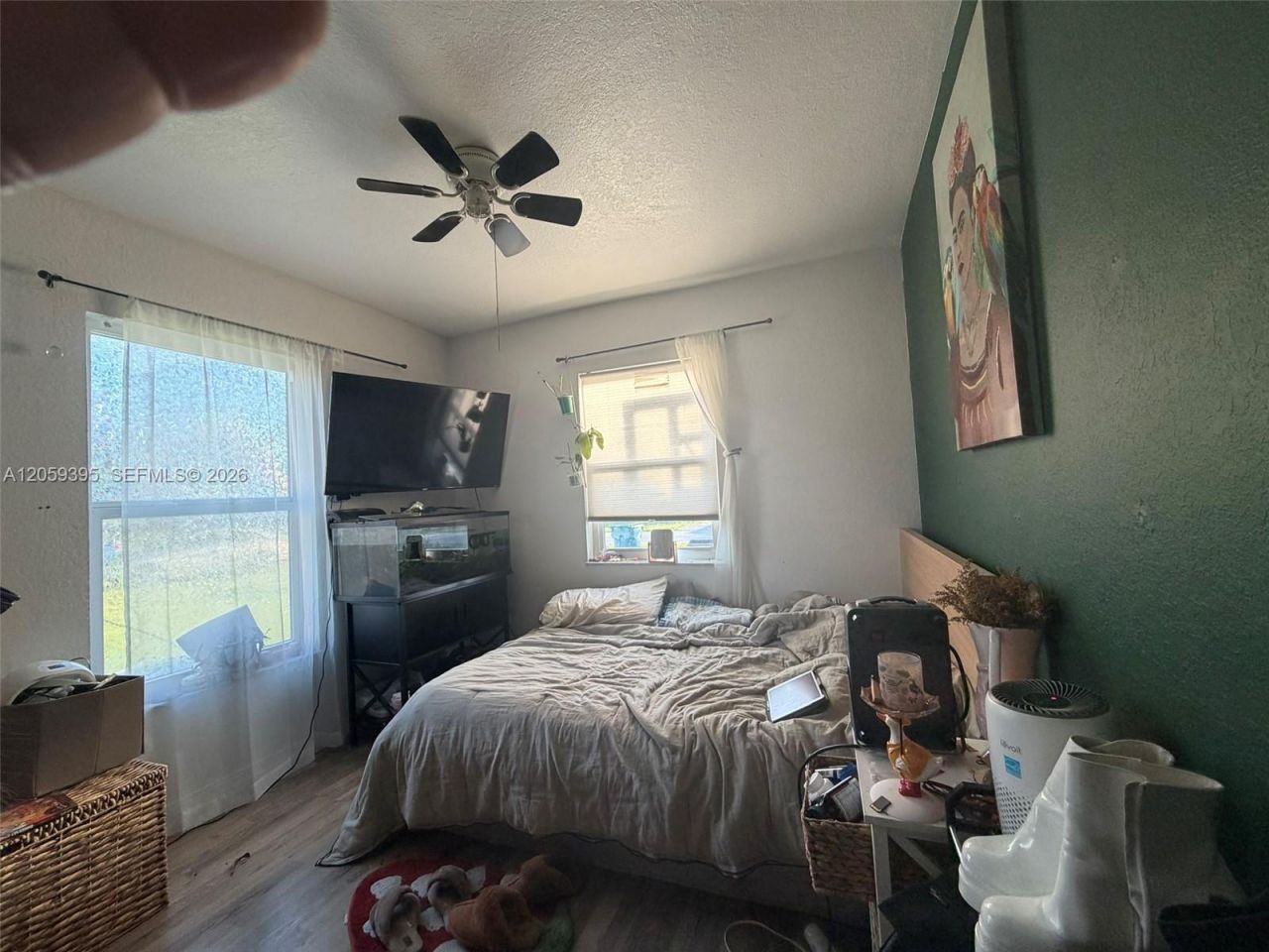 29203 SW 142nd Ave, Homestead, FL 33033 Photo