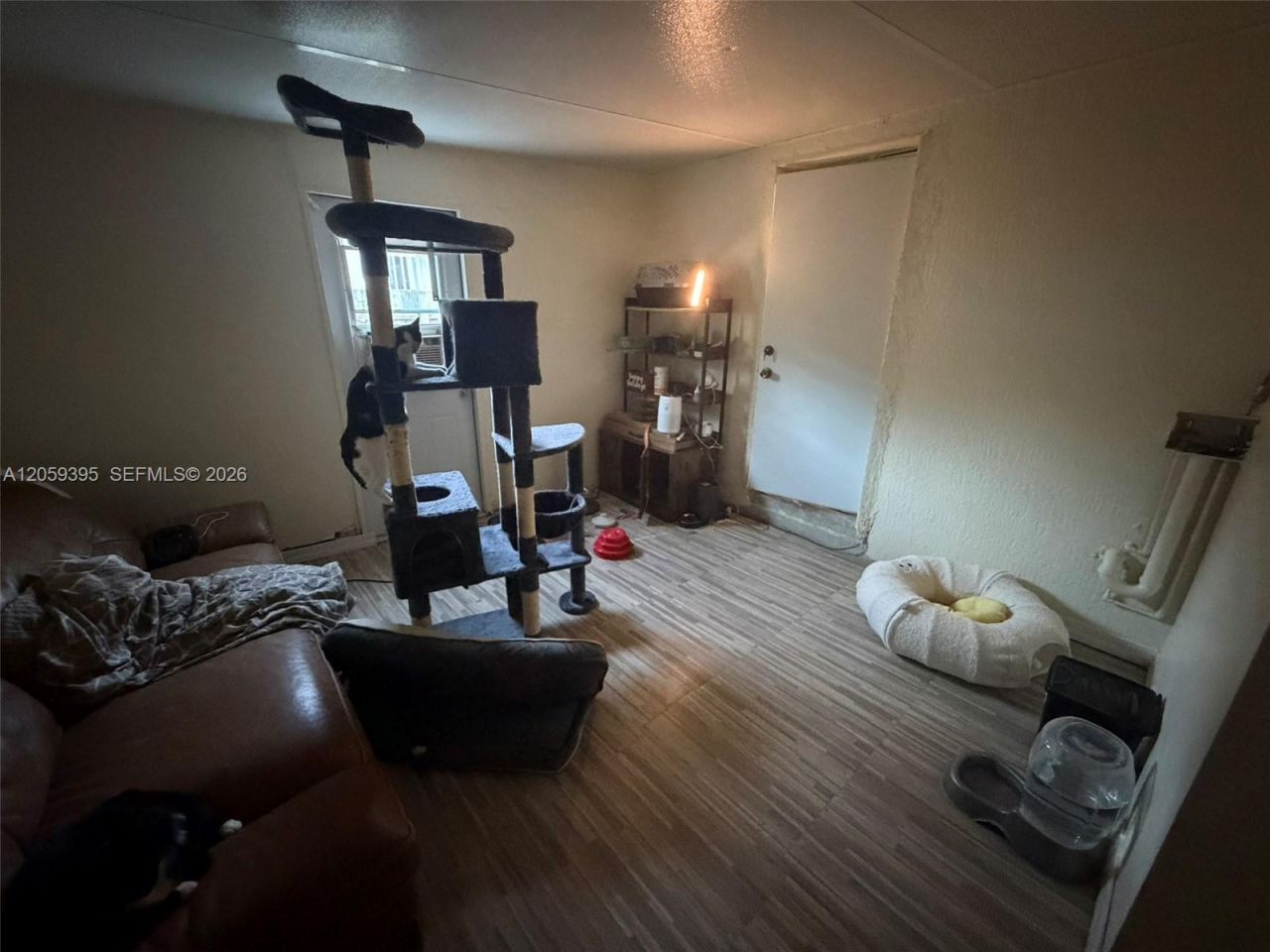 29203 SW 142nd Ave, Homestead, FL 33033 Photo