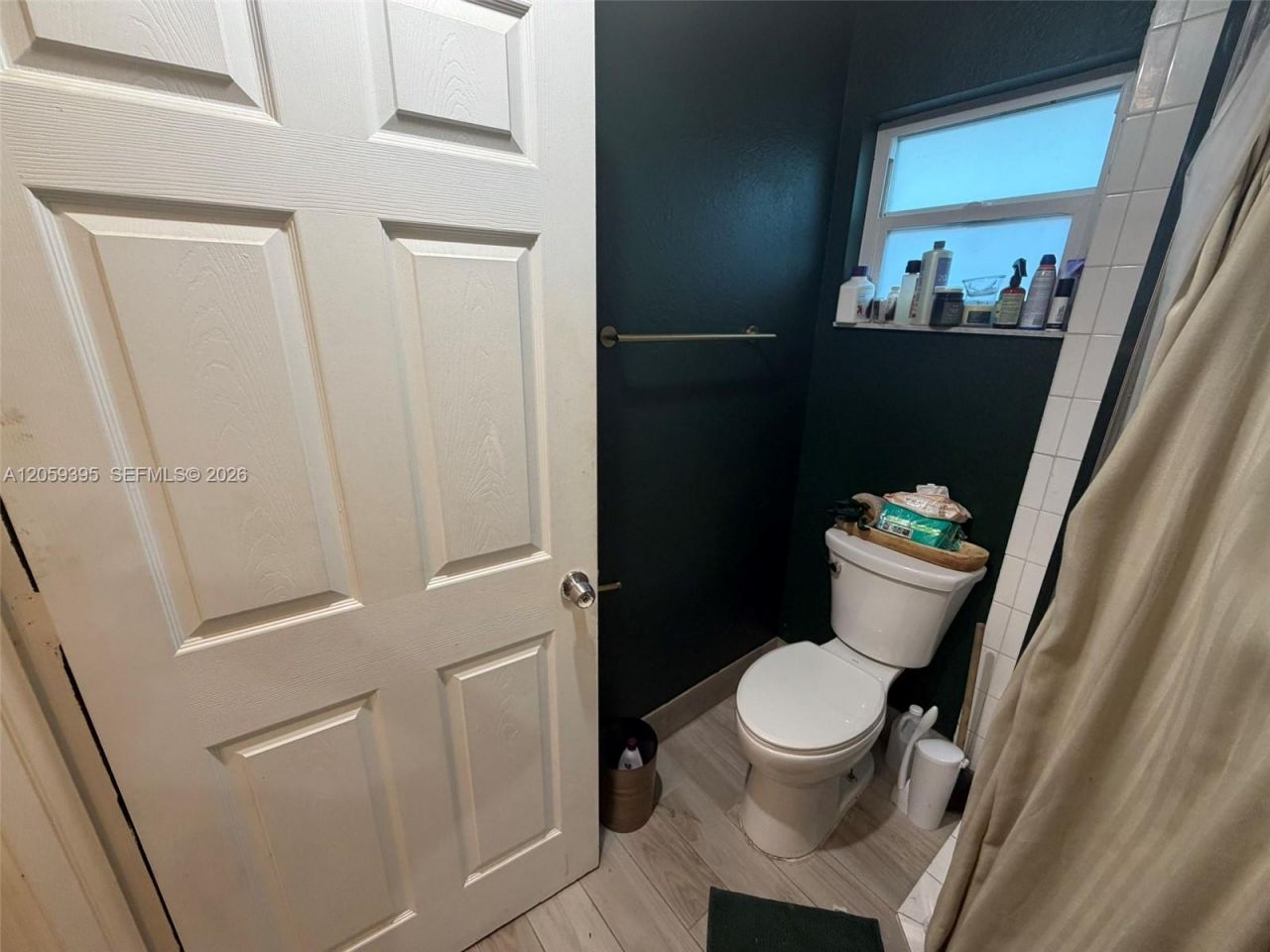 29203 SW 142nd Ave, Homestead, FL 33033 Photo