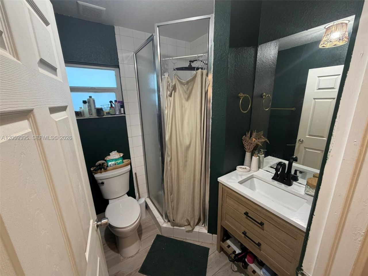 29203 SW 142nd Ave, Homestead, FL 33033 Photo