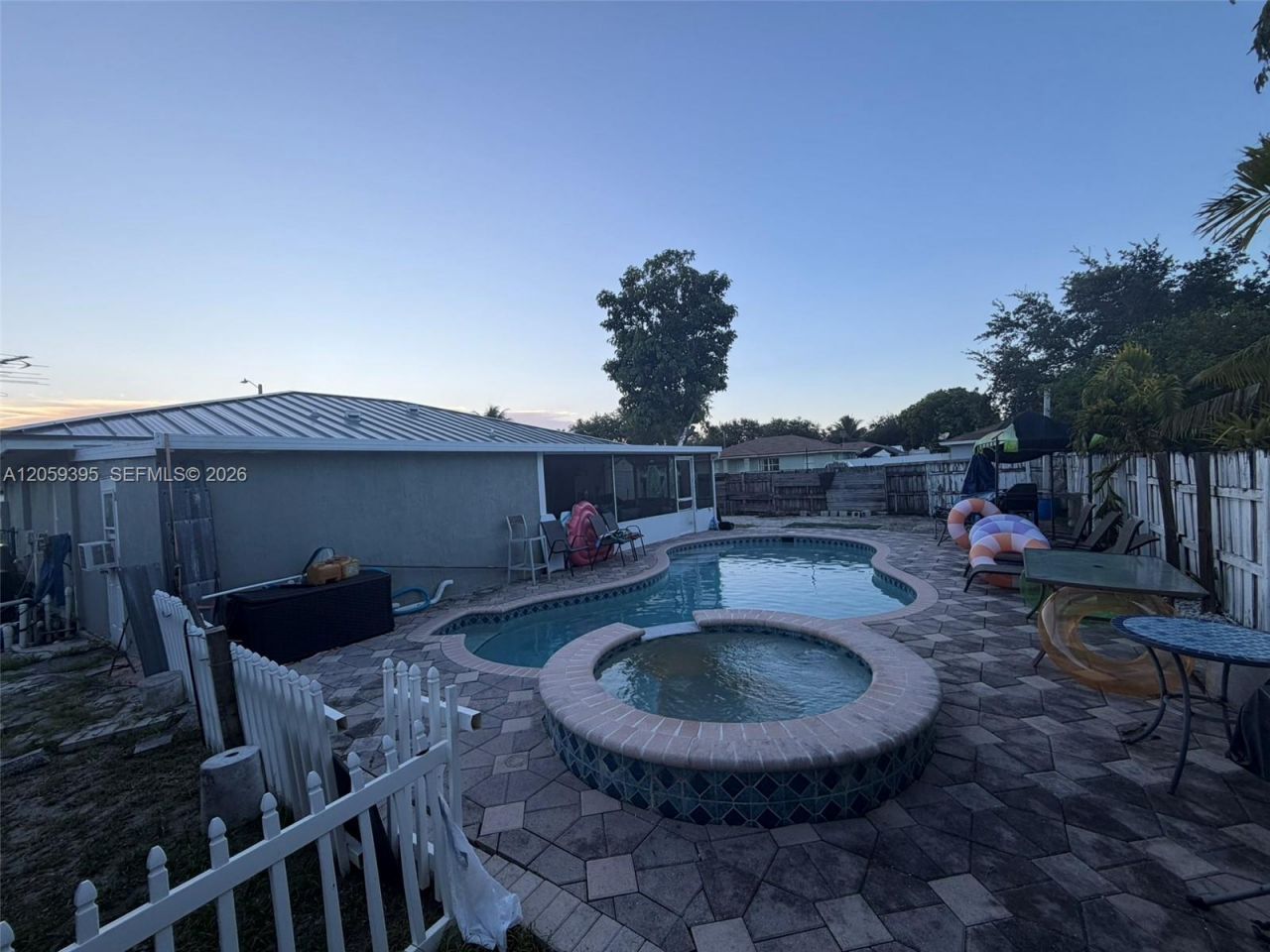 29203 SW 142nd Ave, Homestead, FL 33033 Photo