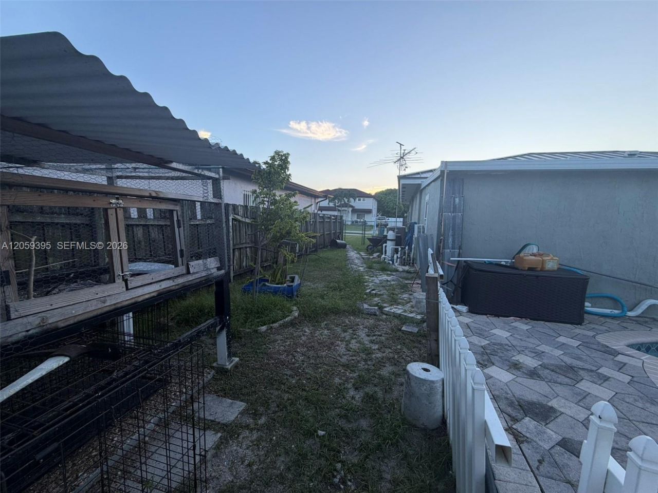 29203 SW 142nd Ave, Homestead, FL 33033 Photo