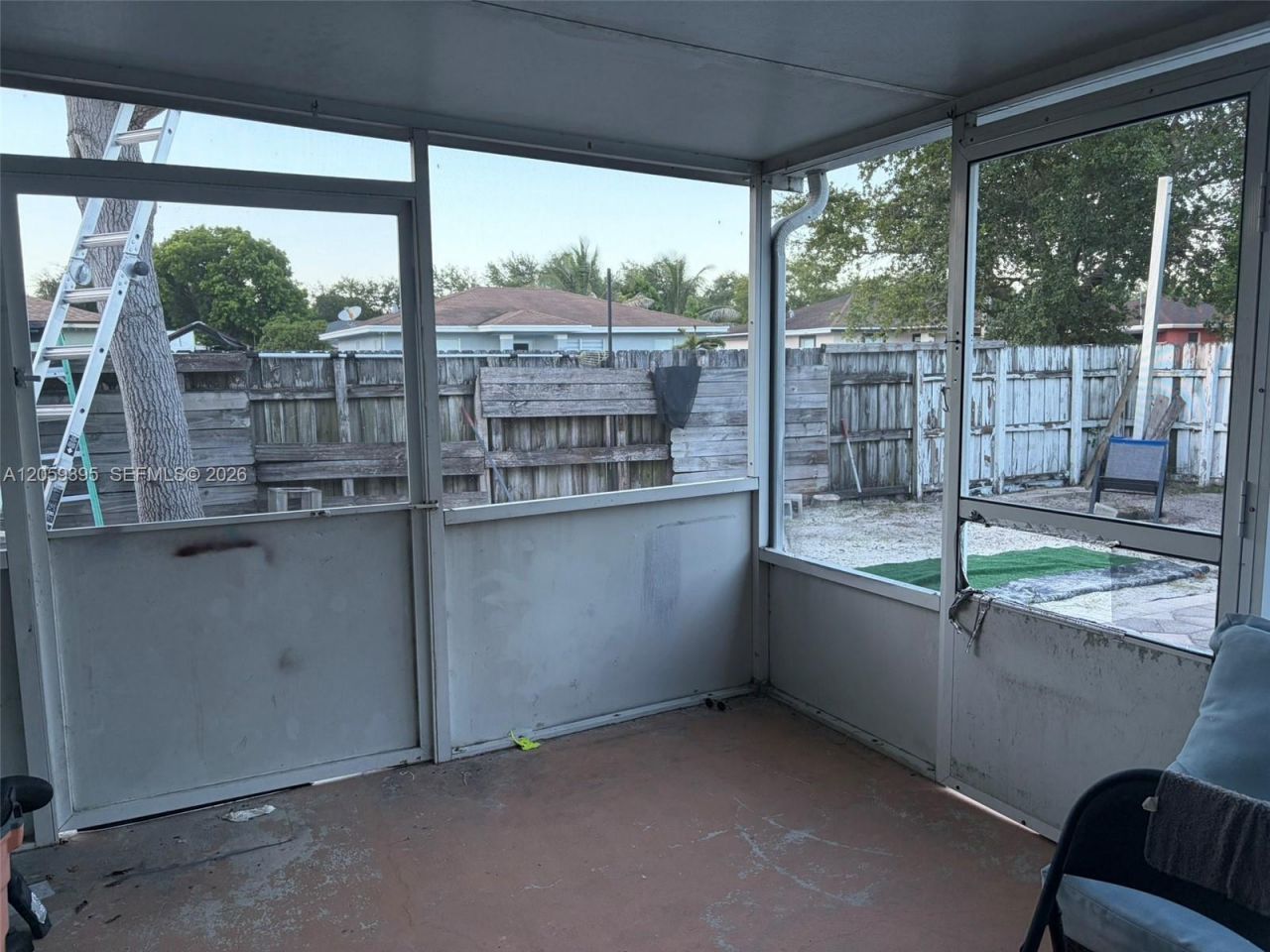 29203 SW 142nd Ave, Homestead, FL 33033 Photo