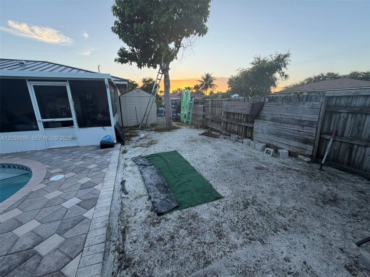29203 SW 142nd Ave, Homestead, FL 33033 Photo