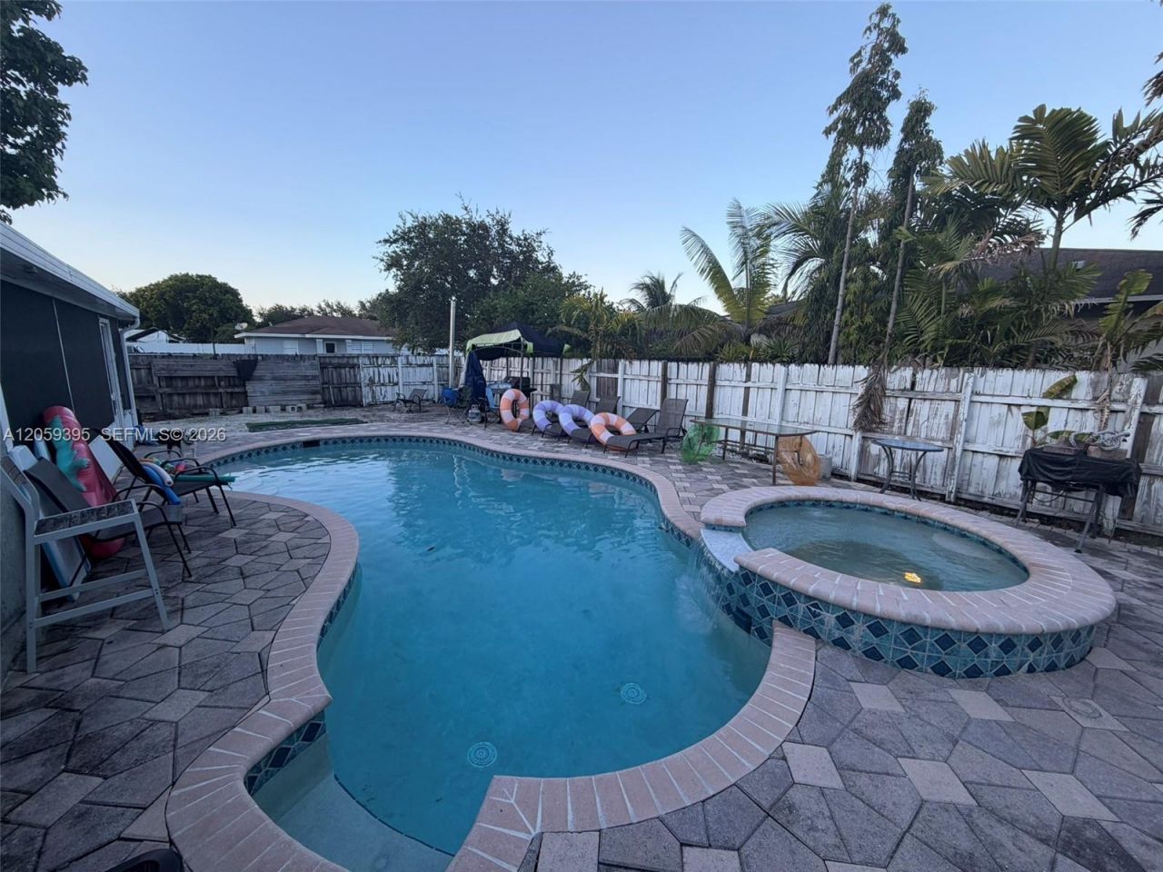 29203 SW 142nd Ave, Homestead, FL 33033 Photo