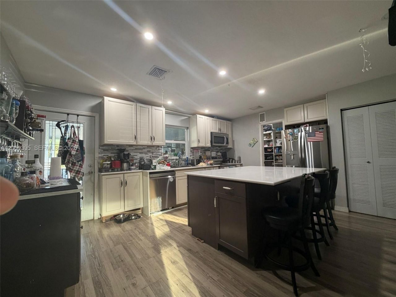 29203 SW 142nd Ave, Homestead, FL 33033 Photo