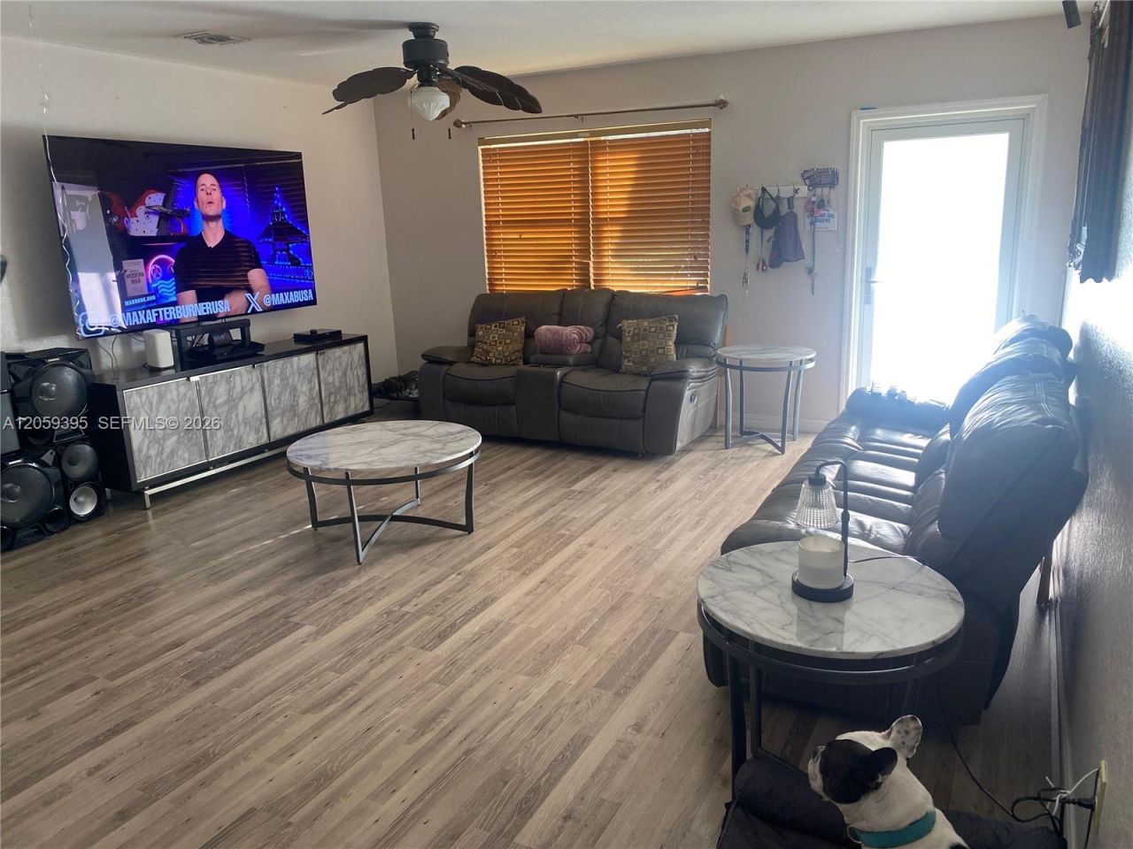 29203 SW 142nd Ave, Homestead, FL 33033 Photo