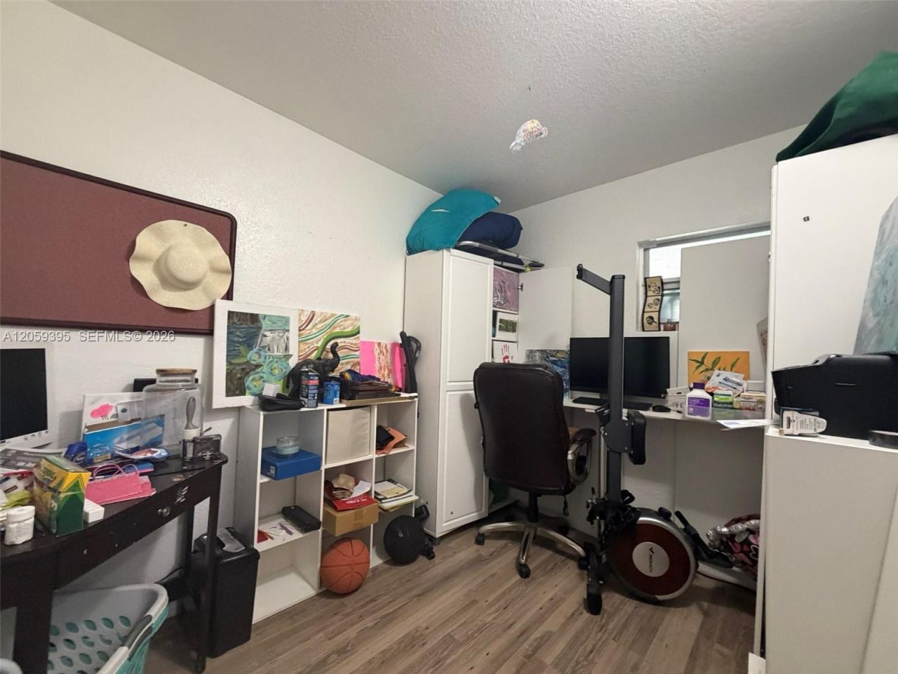 29203 SW 142nd Ave, Homestead, FL 33033 Photo