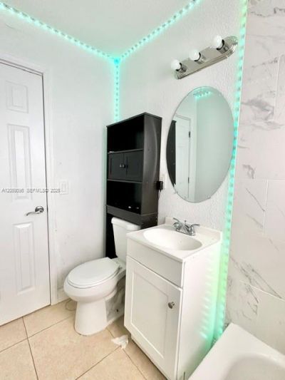 3730 S Avenue S , Unit 1, Riviera Beach, FL 33404 Photo