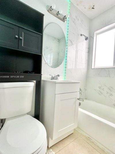 3730 S Avenue S , Unit 1, Riviera Beach, FL 33404 Photo