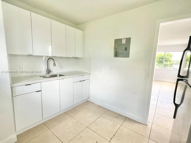 3730 S Avenue S , Unit 1, Riviera Beach, FL 33404 Photo