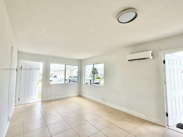 3730 S Avenue S , Unit 1, Riviera Beach, FL 33404 Photo